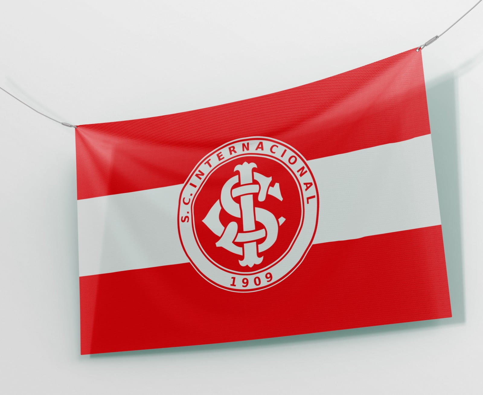 Bandeira S.C. Internacional