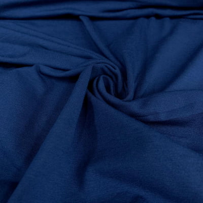 Viscolycra - Azul Marinho