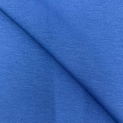 Viscolycra - Azul Motorista 