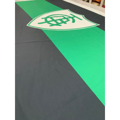 Bandeira América Futebol Clube